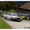 DSC_4454 Kopie